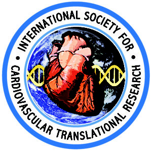 ISCTR Professional Membership