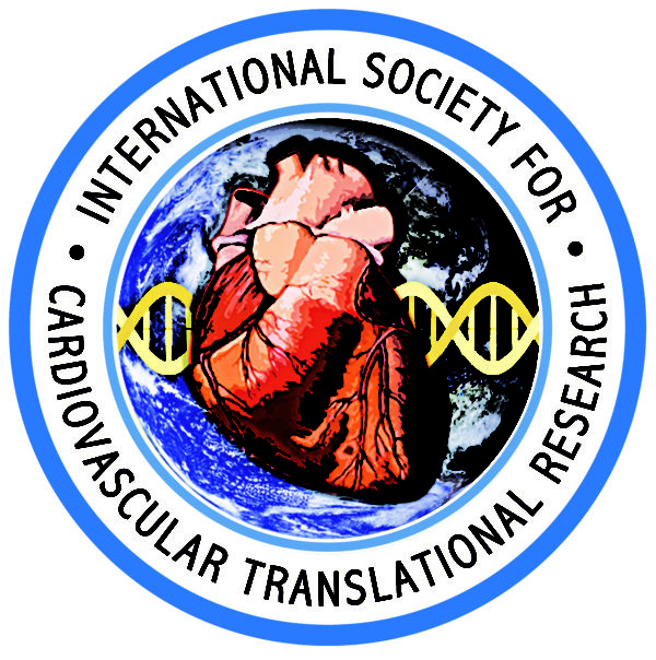 ISCTR Student Membership