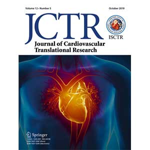 Journal of Cardiovascular Translational Research